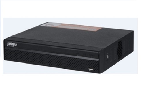 国内大华网络硬盘录像机DH-NVR2108HS-HD/C(主板V1.00）
