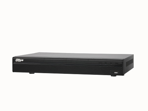 国内大华网络硬盘录像机DH-NVR4408-HDS2(主板V1.00)