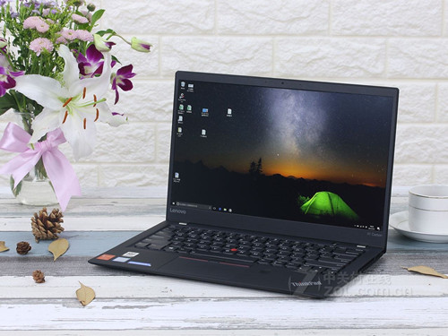 ThinkPad X1 Carbon 2017(20HRA007CD)