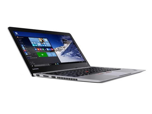 ThinkPad S2-2019 00CD