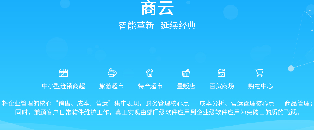 岳阳新今品贸易有限公司,湖南弱电系统工程,湖南建筑智能化工程 岳阳新今品贸易有限公司,湖南弱电系统工程,湖南建筑智能化工程