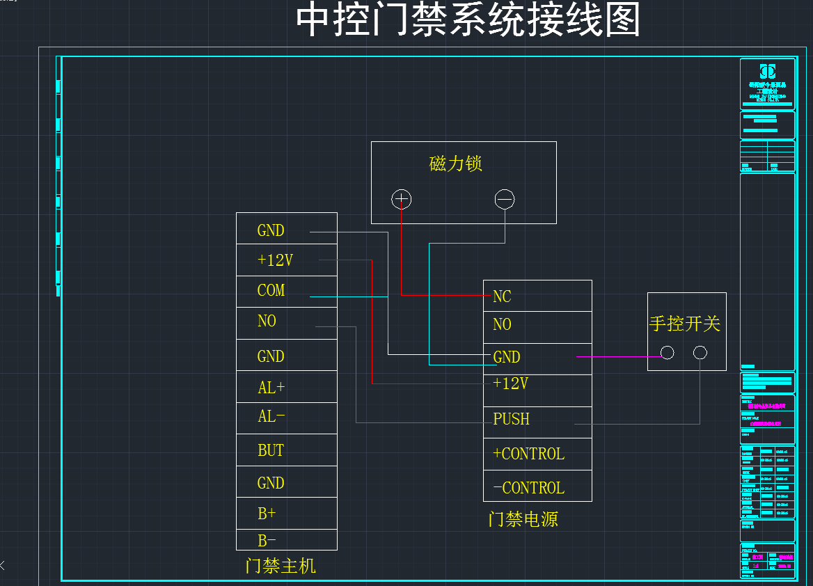 岳阳新今品贸易有限公司,湖南弱电系统工程,湖南建筑智能化工程