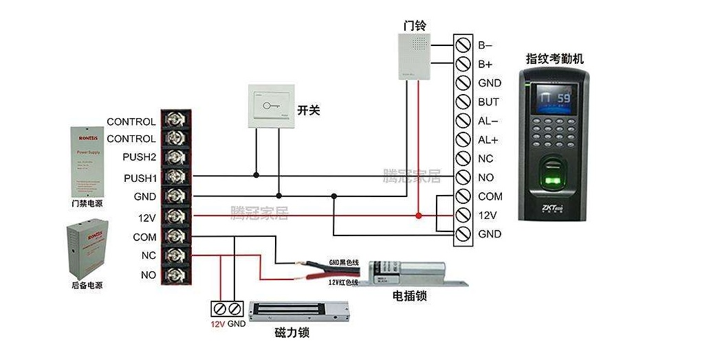 岳阳新今品贸易有限公司,湖南弱电系统工程,湖南建筑智能化工程