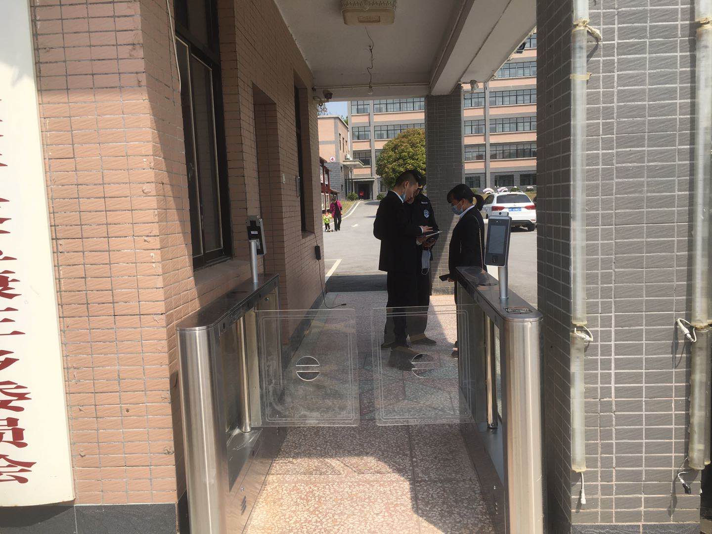 岳阳新今品贸易有限公司,湖南弱电系统工程,湖南建筑智能化工程 岳阳新今品贸易有限公司,湖南弱电系统工程,湖南建筑智能化工程