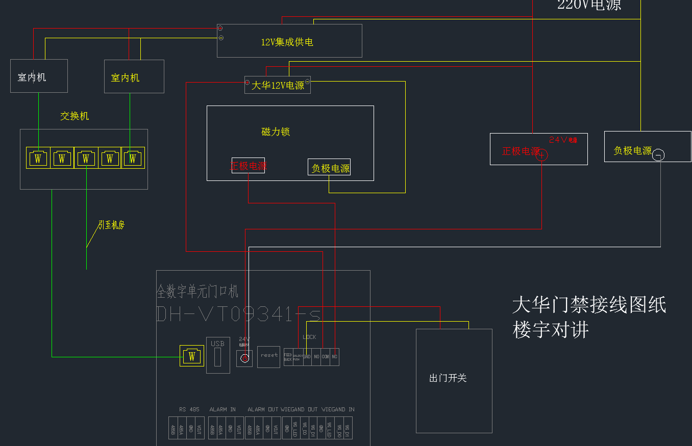 岳阳新今品贸易有限公司,湖南弱电系统工程,湖南建筑智能化工程