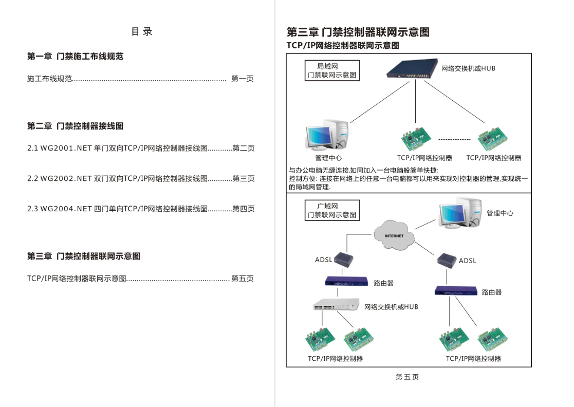 岳阳新今品贸易有限公司,湖南弱电系统工程,湖南建筑智能化工程