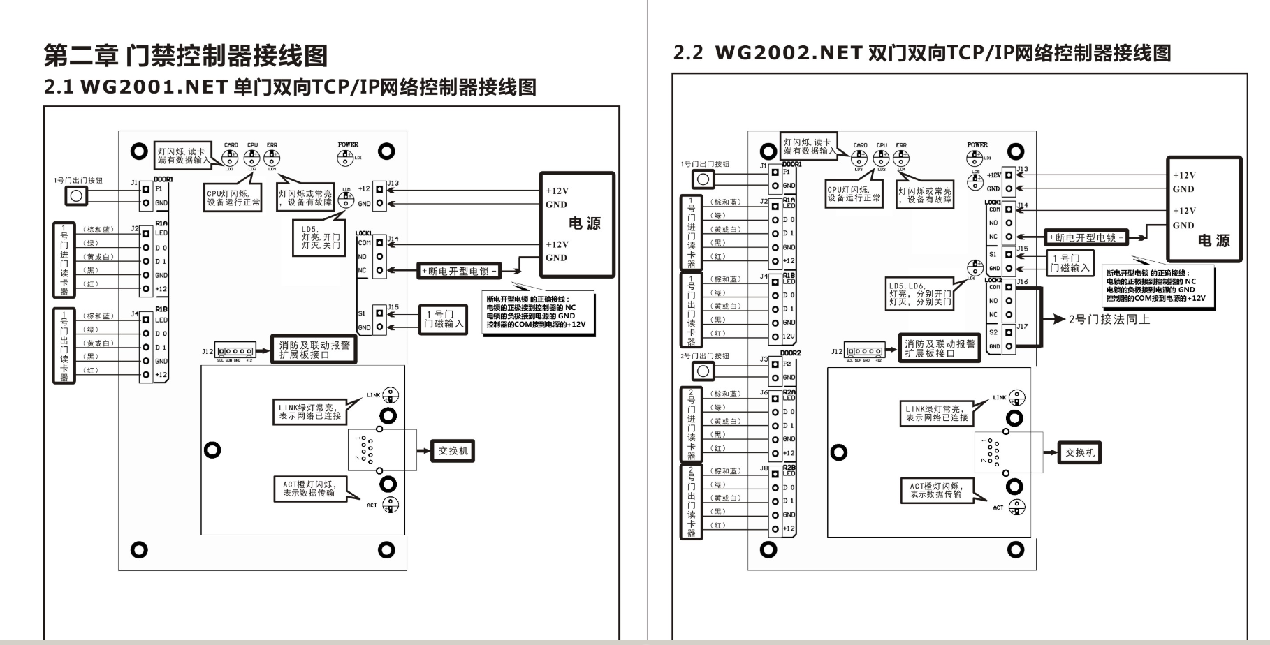 岳阳新今品贸易有限公司,湖南弱电系统工程,湖南建筑智能化工程