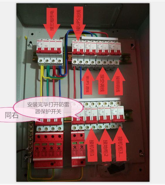 岳阳新今品贸易有限公司,湖南弱电系统工程,湖南建筑智能化工程