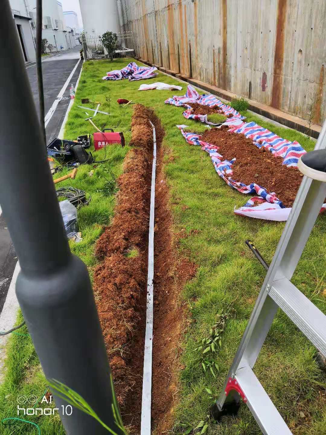 岳阳新今品贸易有限公司,湖南弱电系统工程,湖南建筑智能化工程 岳阳新今品贸易有限公司,湖南弱电系统工程,湖南建筑智能化工程