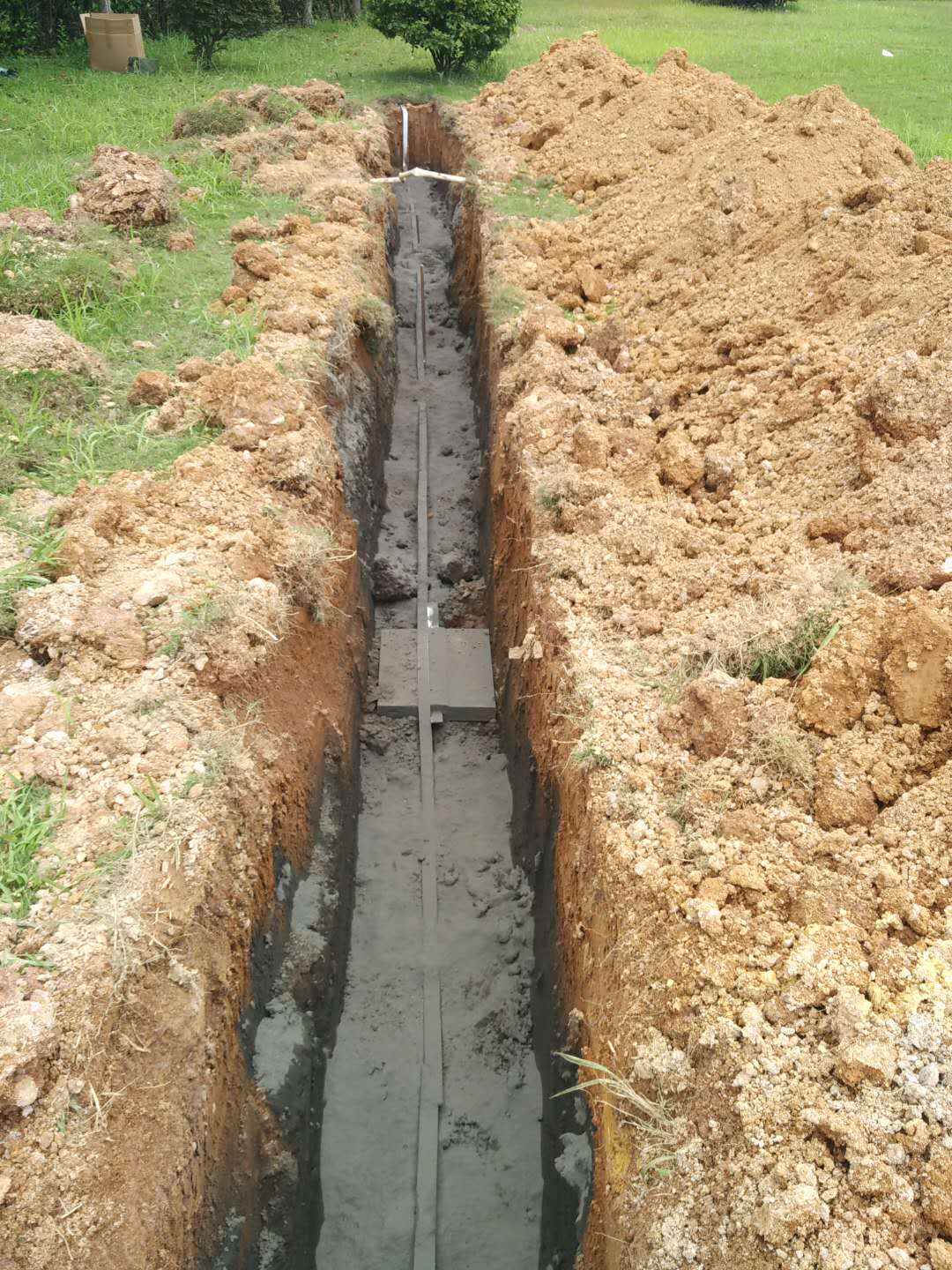 岳阳新今品贸易有限公司,湖南弱电系统工程,湖南建筑智能化工程 岳阳新今品贸易有限公司,湖南弱电系统工程,湖南建筑智能化工程