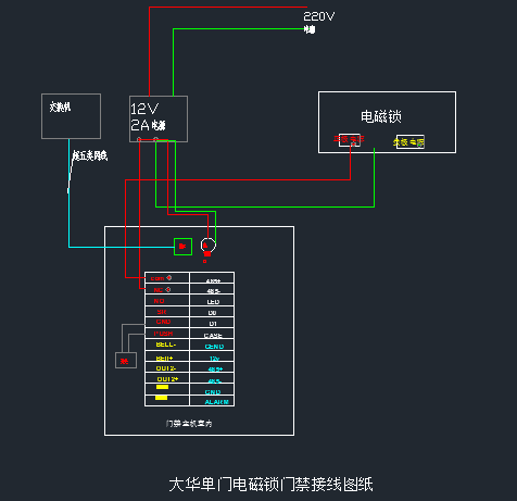 岳阳新今品贸易有限公司,湖南弱电系统工程,湖南建筑智能化工程