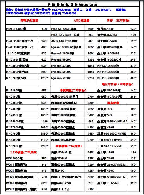 湖南新今品智能科技有限公司,湖南弱电系统工程,湖南建筑智能化工程