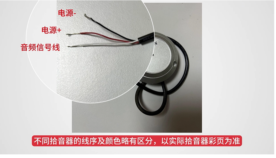 湖南新今品智能科技有限公司,湖南弱电系统工程,湖南建筑智能化工程