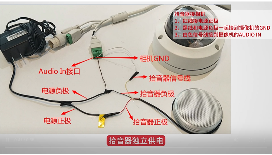 湖南新今品智能科技有限公司,湖南弱电系统工程,湖南建筑智能化工程