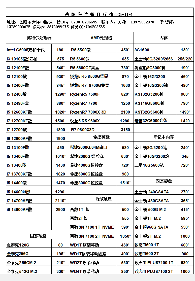 湖南新今品智能科技有限公司,湖南弱电系统工程,湖南建筑智能化工程